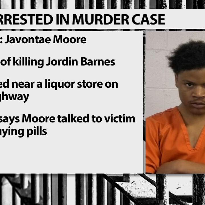 Teen charged with complicity to murder after man gunned down outside Shively business